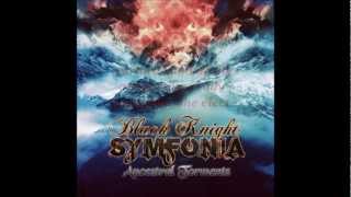 Black Knight Symfonia  Hells Gate [upl. by Nywde]