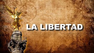 ¿Qué es la Libertad Concepto y Explicación [upl. by Hnahym786]