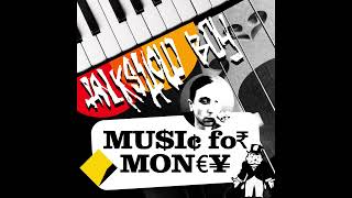 talkshow boy music for money 2022  FULL ALBUM [upl. by Auburn486]