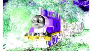 Thomas Csupo Effects Part 1 [upl. by Arhat]