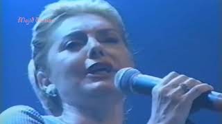 Googoosh  Boye Safar Documentary [upl. by Morel18]