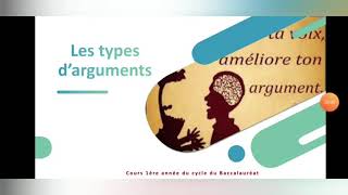 How to Write an Argumentative Essay  Advance Writing [upl. by Ojibbob]