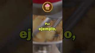 Tip de Repostería tipsdereposteria [upl. by Yenroc]