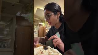 Nawabi chicken 68 nonveg food minivlog viralshorts [upl. by Schalles]