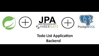 Spring Boot JPA ToDo List Application Tutorial Part 5 Using DTOs amp Forms in Service Layer [upl. by Selestina924]