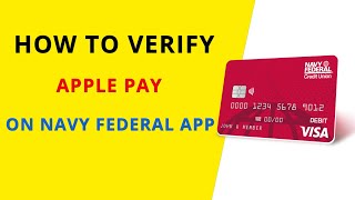 How To Check Apple Pay Card Number [upl. by Xymenes633]