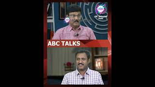 വ്യോമ അക്രമണാട്ടിൽ നാഴികക്കല്ല് ആയിരിന്നു അത്  ABC MALAYALAM NEWS  ABC TALK [upl. by Lissi]