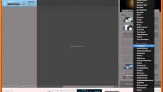 How to use Amplitube in GarageBand [upl. by Alek]