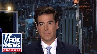 Has Biden disappeared from the world’s radar Jesse Watters [upl. by Crandell]