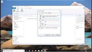 Fix Windows Live Mail Error Id 0x800ccc0f [upl. by Lerrej420]