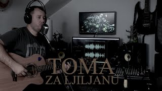 SVE PREVARE IZ FILMA TOMA [upl. by Lokcin639]