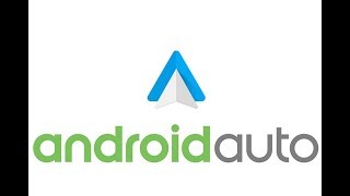 Volkswagen App Connect Android Auto [upl. by Noira]