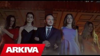 Kole Oroshi  Sherbeti i Bakllaves Official Video HD [upl. by Antonin544]