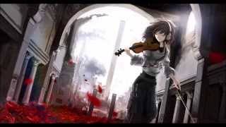 F777  Dance of The Violins [upl. by Tjaden268]