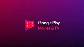 📱 NEW Google Play Movies amp TV First Look [upl. by Varick94]