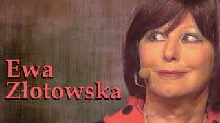 Klimakterium 2  Ewa Złotowska [upl. by Niala]