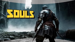 Top 15 Best Soulslike Games That are Actually Good [upl. by Ydur23]