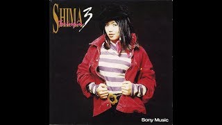 Shima full album [upl. by Dolphin559]