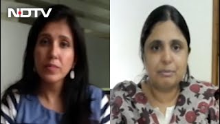 Poshan Maah 2021 FAQs On Food And Nutrition Security In India With Dipa Sinha [upl. by Ingles]