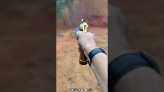 357 Magnum [upl. by Werda284]