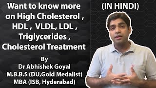 HDL  Reverse cholesterol transport [upl. by Atinid]