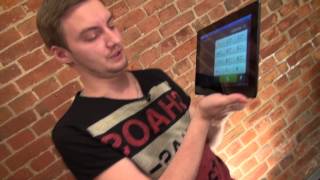 Asus Padfone 2 месяц спустя Обзор от Droiderru [upl. by Onivag]