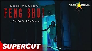 Feng Shui  Kris Aquino  Supercut [upl. by Renwick]