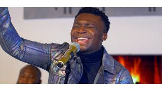 Jonathan C Gambela  Le son des anges Live acoustique 1 [upl. by Terhune]