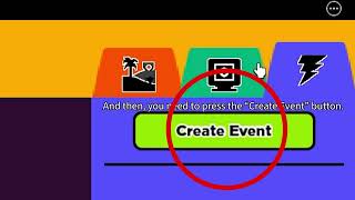 Classic Sonic Simulator Events Tutorial [upl. by Zurheide]