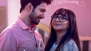 Mismatched Season 3  Episode 4  trending viralvideo netflix mostlysane youtubevideos shorts [upl. by Anoval]