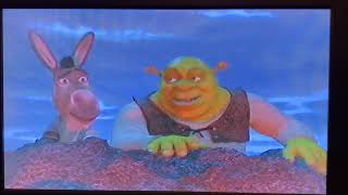 Shrek 2001 Ogres Are Like Onions 🧅 [upl. by Siloum584]