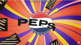 The Pepsi Logo An Animated History [upl. by Haon]