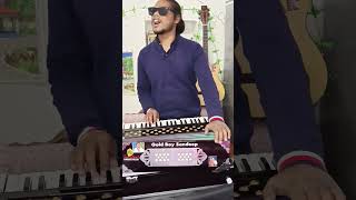 Rovengi mukadra nu heere meriye singingcover trendingshots music [upl. by Ahsirak]