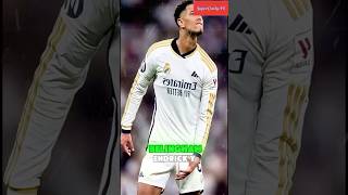 Los secretos de la estrategia de fichajes del Real Madrid [upl. by Beaufort]