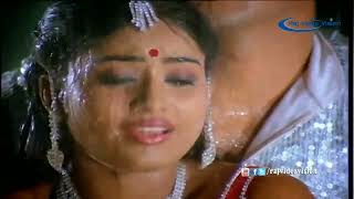 Vijayashanthi hot [upl. by Shaylah106]