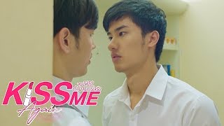 รวมซีน พีทเก้า 03 l Kiss Me Again [upl. by Ainesej]