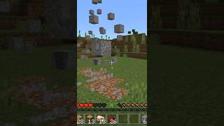 El mejor Addon para Minecraft supervivencia [upl. by Minsk660]