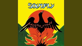 Soulfly II [upl. by Atirrehs]