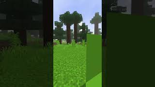 TOP SHADER MCPE 11941 amp 120  SUPPORT RENDER DRAGON  REALISTIC SHADER [upl. by Napier]