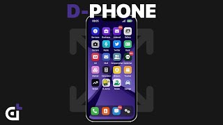 ESXQB DPhone 05  The best value phone FiveM [upl. by Ilbert628]