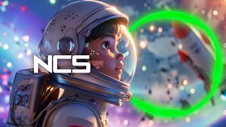 Best NCS Songs of 2020 MIX  NCS  Copyright Free Music [upl. by Naic]