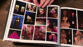 Disney Vacation Photo Book [upl. by Etneciv]