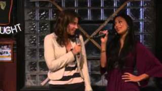 quotThe Beaver Songquot Full Song  Performance  How I Met Your Mother [upl. by Lennox]