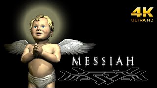 Messiah 2000  4K60  Longplay Full Game Walkthrough No Commentary [upl. by Anhaj]