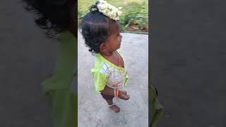 Va Kannamma  Trending whatsapp status  tamillifelines  shorts [upl. by Frodin]