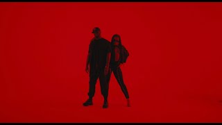 Diddy  Gotta Move On feat Bryson Tiller Official Visualizer [upl. by Eustashe619]