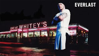 Everlast  Whitey [upl. by Relyuhcs]