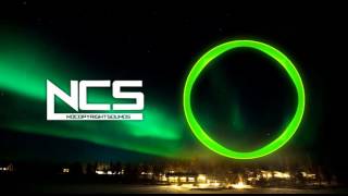 1 hour  ElectroLight  Symbolism NCS Release [upl. by Hasan942]