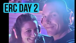 Excellence Riviera Cancun  Vlog Day 2 [upl. by Seve]