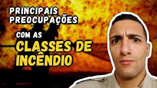 Aprenda como utilizar o extintor de incêndio [upl. by Aborn587]